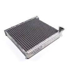 KALORİFER RADYATÖRÜ BRAZİNG GOLF 7-PASSAT-TIGUAN-ARTEON-SUPERB-OCTAVIA-A3-LEON-1