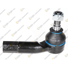 ROT BASI SAĞ GOLF IV 97-05 OCTAVIA 97-04 BEETLE 98 > A3 96-03 TOLEDO LEON UZUN E