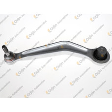 SALINCAK SOL ARKA UST BMW E60 E61 E63 E64 E65 E66