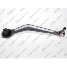 SALINCAK SAG ARKA UST BMW E60 E61 E63 E64 E65 E66