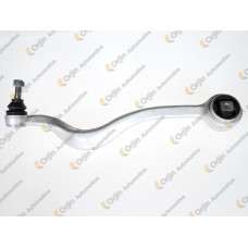 SALINCAK ON SOL ALT UST BMW E39 95>03