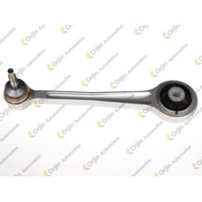DENGE KOLU ARKA ÜST ÖN BMW-5-E39-1995-2003-BMW-5-E60.E61-2003-2010-BMW-6-E63.E64
