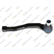 ROT BAŞI DIŞ SAĞ CHEVROLET AVEO 1.2L 1.4L F14D SEDAN T250 T255 06-10 / KALOS 1.2