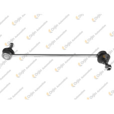 Z-ROT ÖN FIAT-BRAVO II 198 -2007-2014-FIAT-STILO 192-2001-2010-LANCIA-DELTA III