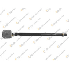 ROT MİLİ SAĞ-SOL FIAT TEMPRA S 90> TİPO S 90>