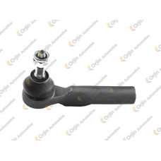 ROTBAŞI ÖN FIAT-DOBLO 119-2001-2010-FIAT-COUPE FA-175 -1993-2000-FIAT-MAREA 185-