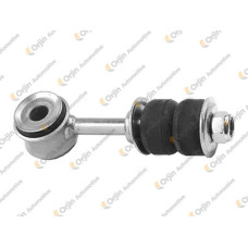 VİRAJ ASKI ROTU DUCATO-BOXER-JUMPER-TEMPRA-TIPO 94-02 FI019 1300716080-508737