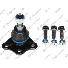 ROTİL ÖN FIAT-DOBLO 119-2001-2010-FIAT-ALBEA 178-1996-2013-FIAT-PALIO- SIENA-199