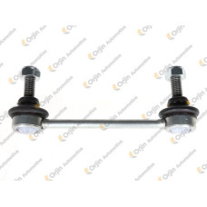 Z ROTU ARKA DOBLO-DOBLO CARGO-ALBEA MTJ 01 DOBLO 06 132mm FI055 51717001