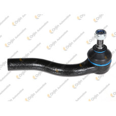 ROT BAŞI SAĞ FIAT PALIO-SIENA-DOBLO-ALBEA