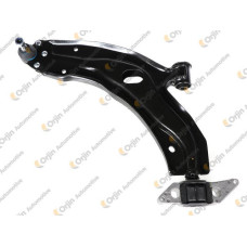 SALINCAK SOL KOMPLE FIAT DOBLO 05 1.9 JTD UZUN KASA