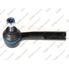 ROT BAŞI SOL CORSA D 06 GRANDE PUNTO 05