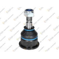ROTİL M131 DKŞ FI096