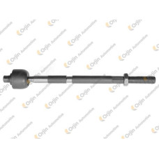 ROT MİLİ HİDROLİK M131 SLX