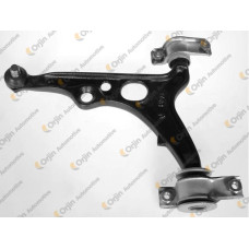 ALT SALINCAK KOMPLE SOL FIAT TEMPRA-TİPO BRAVA BRAVO-TİPO-LANCIA 95 01 17MM
