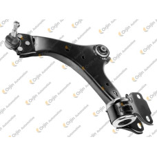 ON SALINCAK SOL MONDEO IV CA2 07 14 S-MAX 09 06 GALAXY 06 VOLVO10 S60 II 15 S80