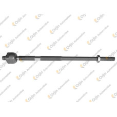 ROT MILI CONNECT 02>13 1.8TDCI FOCUS 98>04