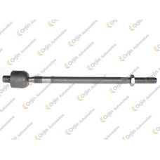 ROT KOLU SAĞ-SOL HYUNDAI ACCENT 1.3L 1.5L 95-00 / ADMIRE 1.3L G4EA 01-05 1.5L G4