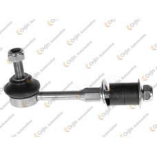 Z ROTU ARKA SAĞ-SOL HYUNDAI ACCENT. ADMIRE 1.6L G4ED 01-05 1.5L D3EA CRDİ 3 sili