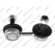 Z ROTU ÖN SOL HYUNDAI ACCENT ADMIRE 1.6L G4ED 01-05 1.5L D3EA CRDİ 3 SİLİNDİR 02