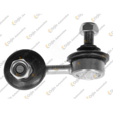 Z ROTU ÖN SAĞ HYUNDAI ACCENT ADMIRE 1.6L G4ED 01-05 1.5L D3EA CRDİ 3 SİLİNDİR 02
