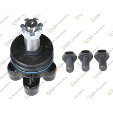 ROTİL ÜST H100-STAREX-L300 HD042 5441743A00-5441743A01-5441747000-544174A000-544