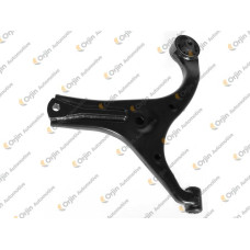 ROTİLSİZ SALINCAK ÖN SOL ALT HYUNDAI-ACCENT III-MC-2005-2010-