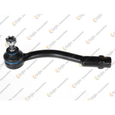 ROT BAŞI DIŞ SOL HYUNDAI ACCENT ERA 1.4L 1.6L Benzinli 1.5L CRDİ 06-10 / KIA RIO