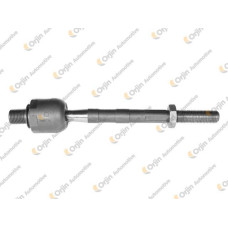 ROT KOLU SAĞ/SOL HYUNDAI ACCENT ERA 1.4L 1.6L Benzinli 1.5L CRDİ 06-10 / KIA RIO