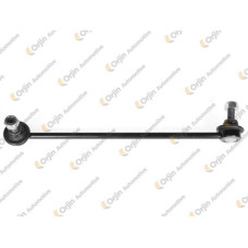 Z ROTU ÖN SOL HYUNDAI ACCENT ERA 1.4L 1.6L 1.5L CRDİ 06-10 / KIA RIO 1.4L 1.5L C