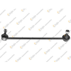 Z ROTU ÖN SAĞ HYUNDAI ACCENT ERA 1.4L 1.6L 1.5L CRDİ 06-10 / KIA RIO 1.4L 1.5L C