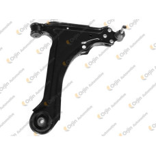 OP003-R ALT SALINCAK KOMPLE SAG ASTRA F 91-97 CALIBRA A-VECTRA A 88-94