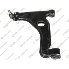 ROTİLLİ SALINCAK ÖN SOL ALT ASTRA G -1998-2004-VECTRA B -1996-2002-ZAFIRA A -199