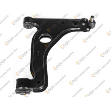 ROTİLLİ SALINCAK ÖN SAĞ ALT ASTRA G -1998-2004-VECTRA B -1996-2002-ZAFIRA A -199