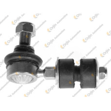 Z ROTU VECTRA A 88-11-95 -ASTRA F 92-98 -CALIBRA 90-97