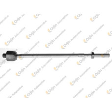 ROT MİLİ VECTRA B 94 > ZF DİREK.