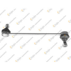 Z ROTU VECTRA B 95-03 CORSA C 01-06 COMBO 01-11 MERIVA 03-10