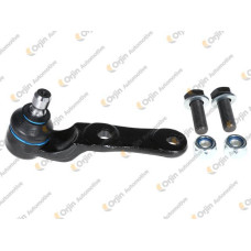 OP038 ROTİL ALT CORSA B 93-00 - COMBO 94-01 - TIGRA 94-00 1603202-90539896