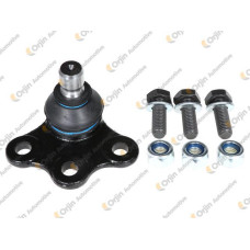 ALT ROTİL CORSA C 1.2-1.3CDTI-1.4-1.7CDTI 00- - COMBO 1.3CDTI-1.4-1.6-1.7CDTI 01