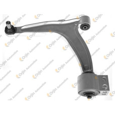 ALT SALINCAK SOL VECTRA C 04/02 CROMA 06/05 SIGNUM 05/03 SAAB 9-3 01/07 OP128-L