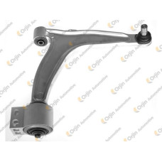 ALT SALINCAK SAĞ VECTRA C 04/02 CROMA 06/05 SIGNUM 05/03 SAAB 9-3 01/07 OP128-R