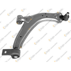 ALT SALINCAK KOMPLE SAĞ HİD.DRK. PARTNER 06.96 BERLINGO 07.97 XSARA 04.97 18mm