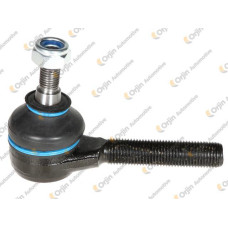 ROTBAŞI ÖN PEUGEOT-306-1993-2001-CITROEN-XSARA PICASSO-1999-2012-PEUGEOT-205-198