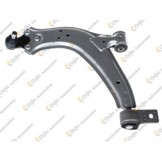 ALT SALINCAK KOMPLE SOL P306 PJ042-L 352098-364048-352098-364049-352099-364048-3