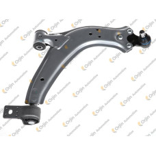 ALT SALINCAK KOMPLE SAĞ P306 PJ042-R 352168-364048-352168-364049-352169-364048-3