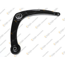 ALT SALINCAK KOMPLE SAĞ PARTNER 08 P307 03 BERLINGO 08 C4 04