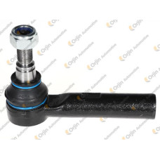 ROT BAŞI DUCATO-BOXER YM JTD 1400 kg. 04 >