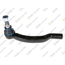 ROTBAŞI ÖN SOL FIAT-DUCATO-2006-CITROEN-JUMPER III-2006-PEUGEOT-BOXER 1.1Q-1.5Q-
