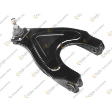 RN003 ALT SALINCAK KOMPLE R12 7700562943-7701590974