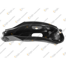 RN008 ÜST SALINCAK KOMPLE R12 7701552545-7702252969